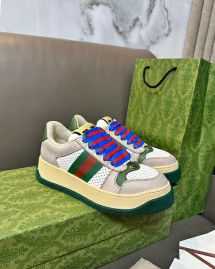 Picture of Gucci Shoes Men _SKUfw136420087fw